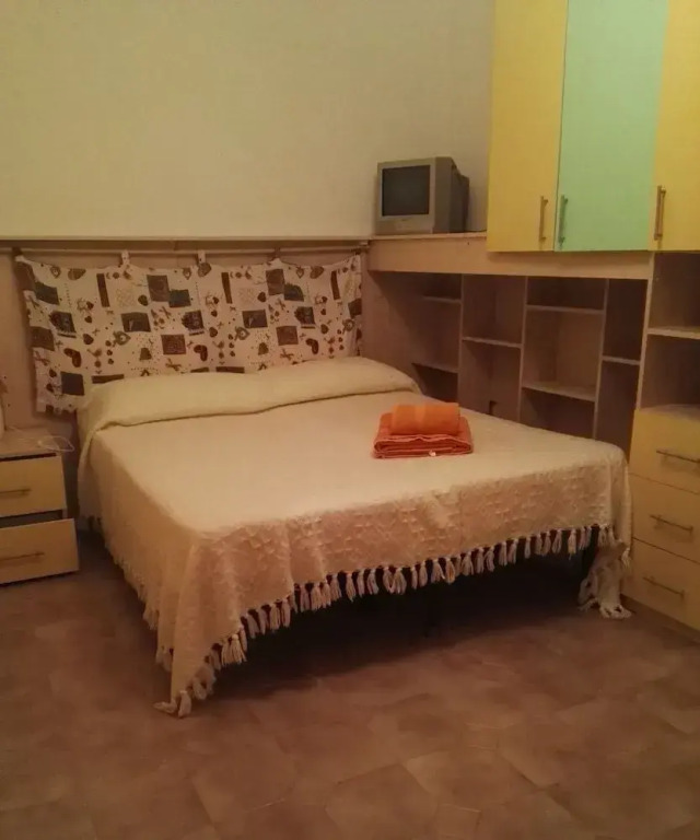 B&B Sa Tregonaja