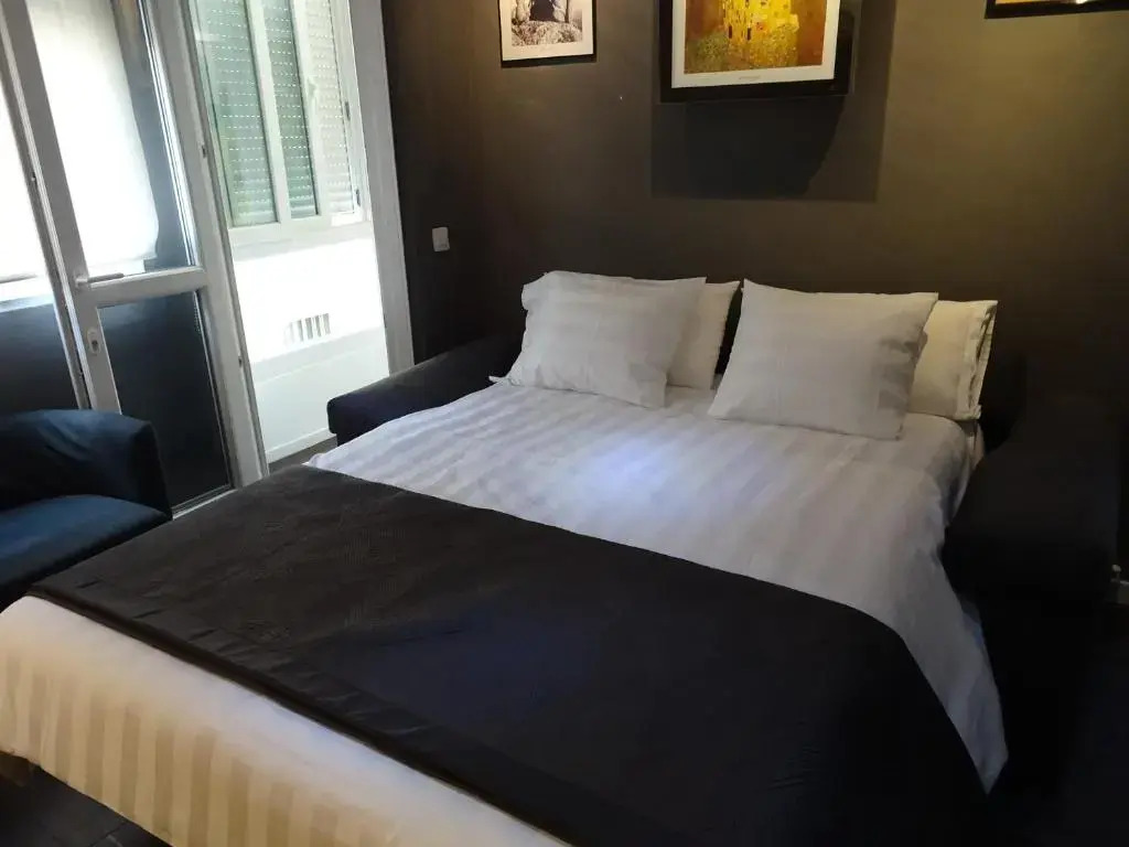 C&L apartamento centro