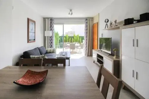 Melinas Casa