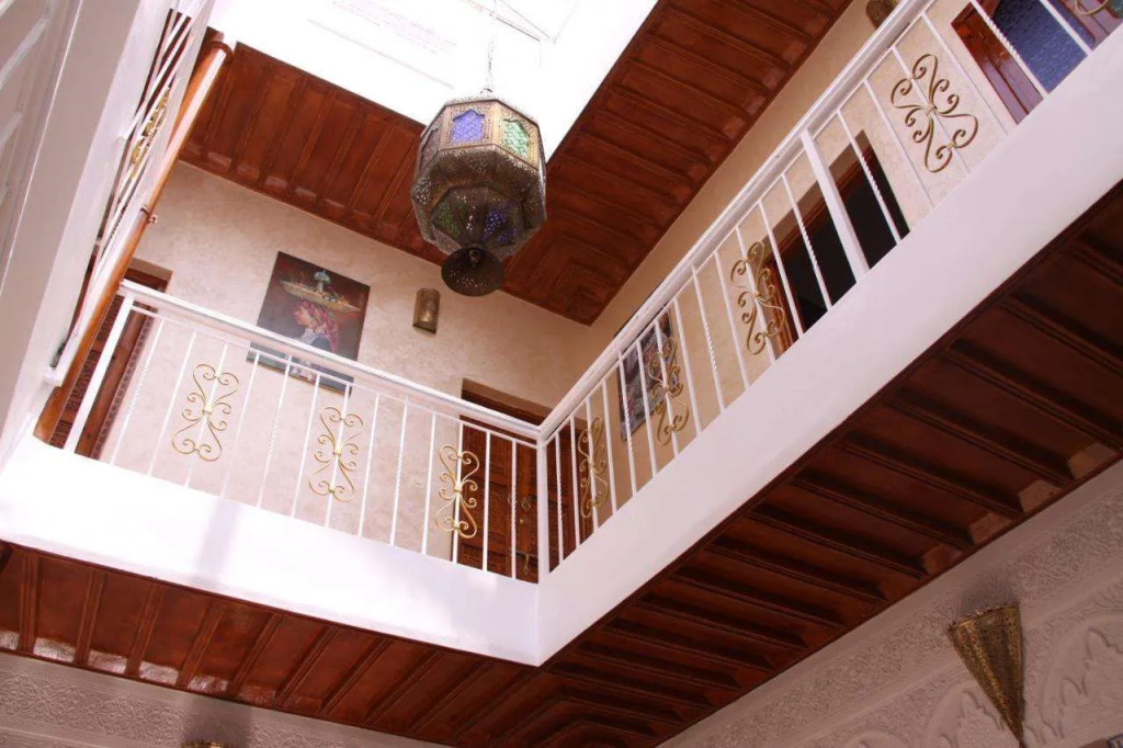 Dar Dikrayat