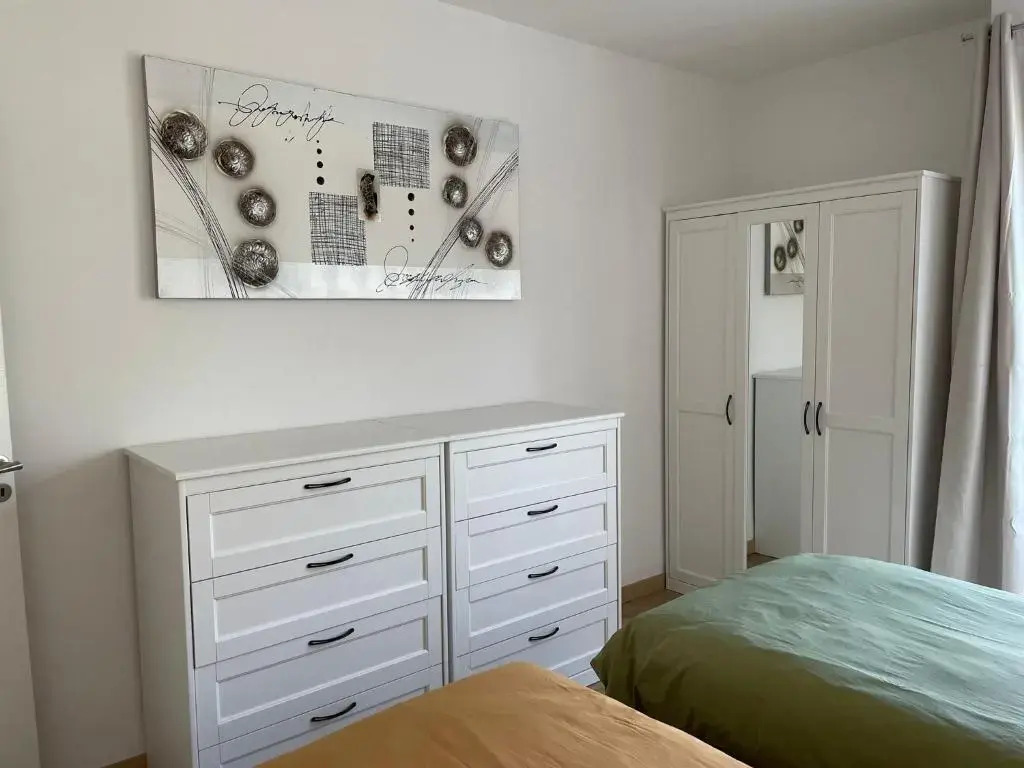 Magnifique appartement climatisé de 87m², à 100m de la plage