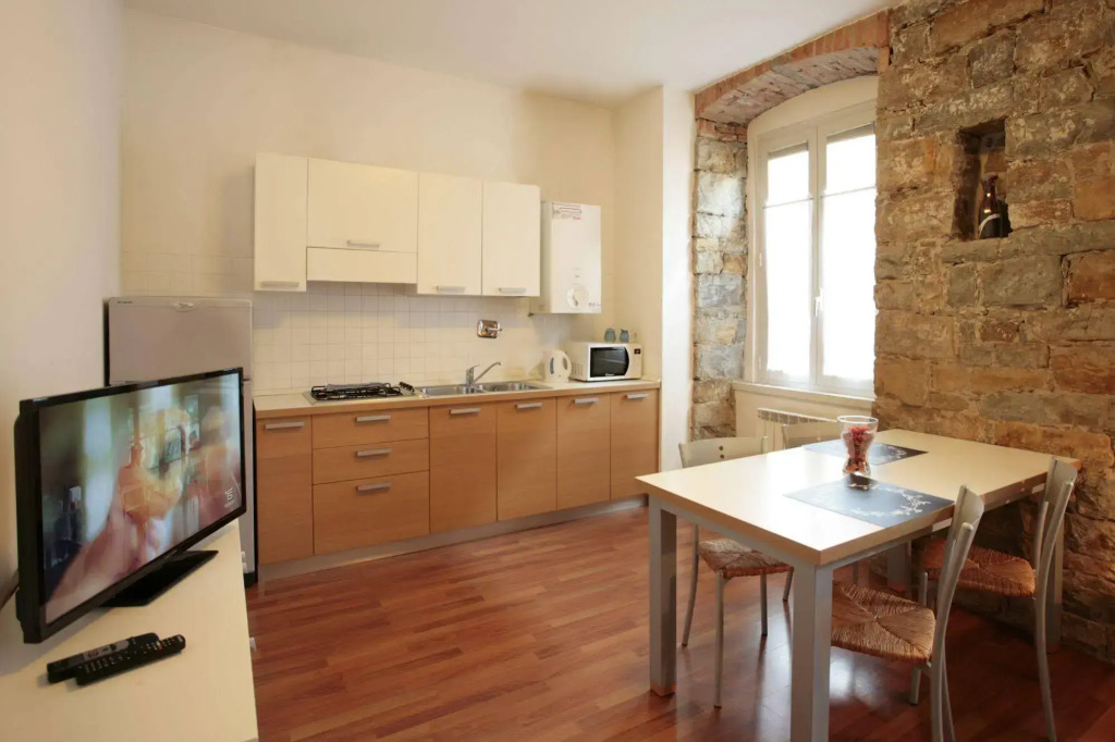 Residence Theresia- Tailor Made Stay