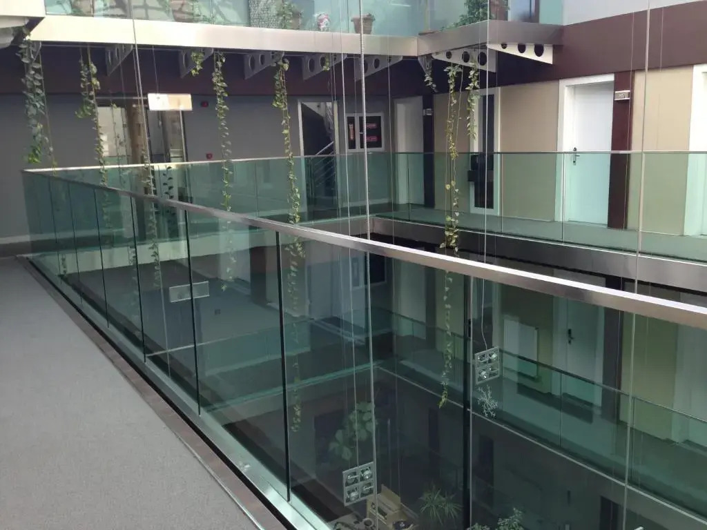 No 19 Boutique Hotel