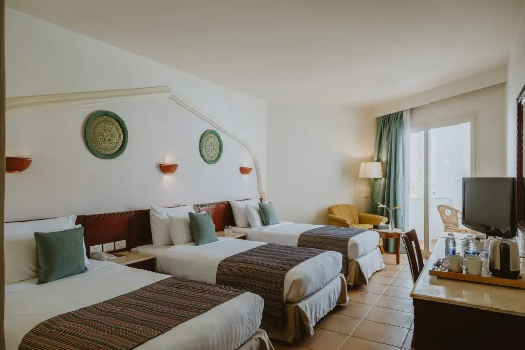 Baron Palms Adults Friendly Only 16 years plus Boutique Hotel Style
