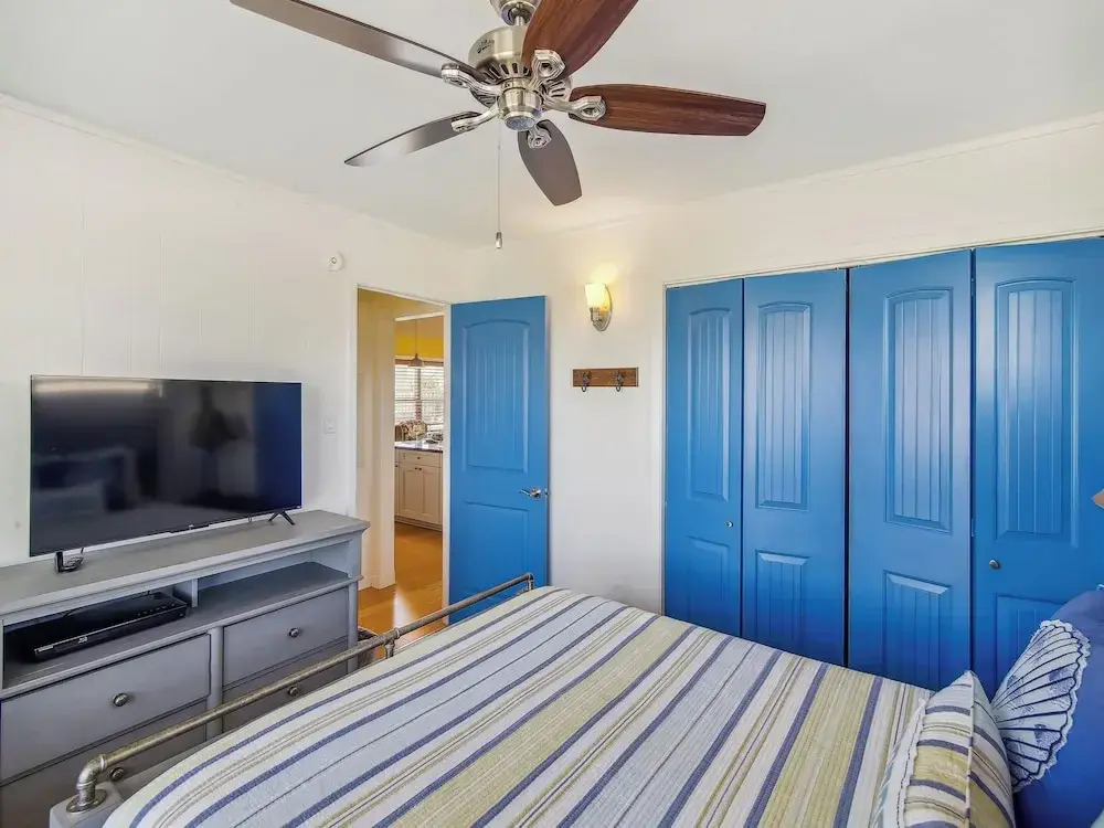 Celestial Dreams by Ryson Vacation Rentals