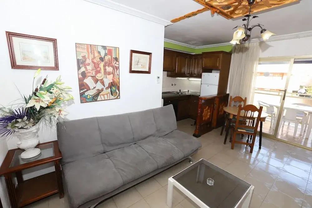 Differentflats Pere III