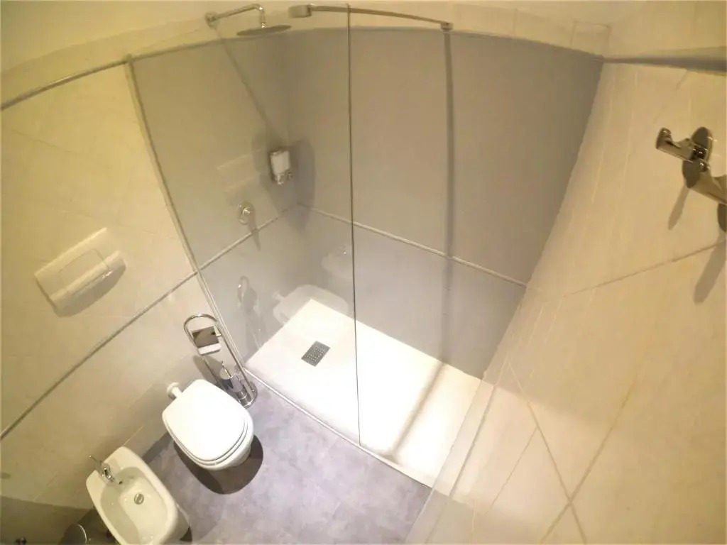 Welcome Brescia Apartments - Volta