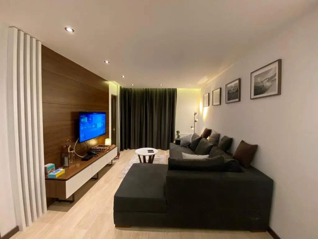 Kop Lux 1302