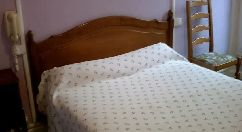 ArdennHotel