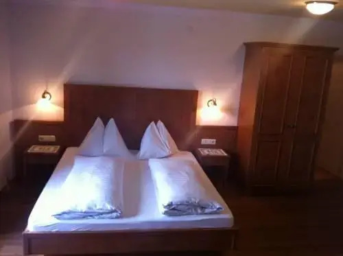 Gasthof zur Post