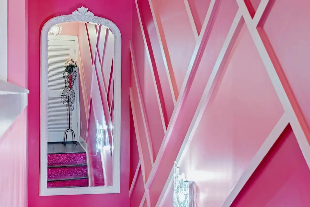 Barbie s Nashville Bachelorette Bash