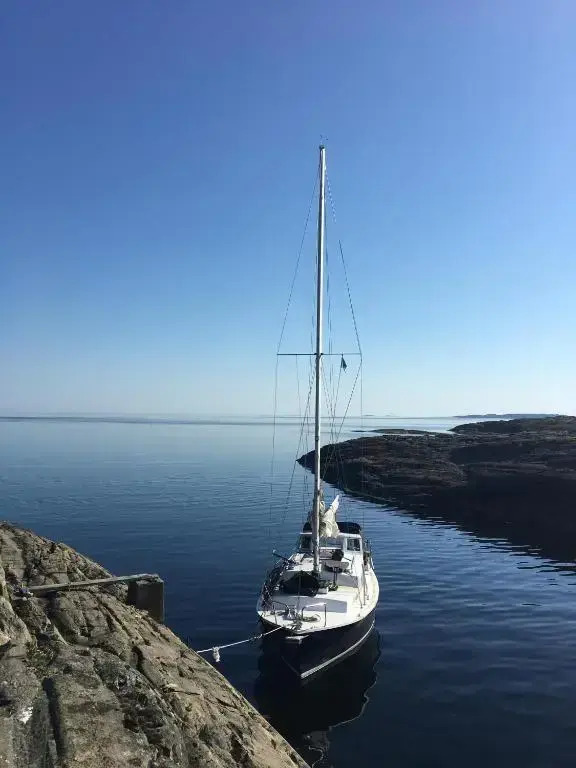 Langesund Bad