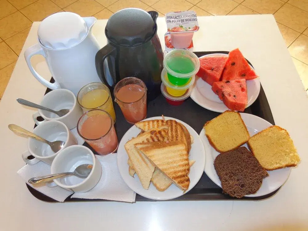 Hotel Prime
