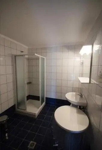 Elia Beach Apartments