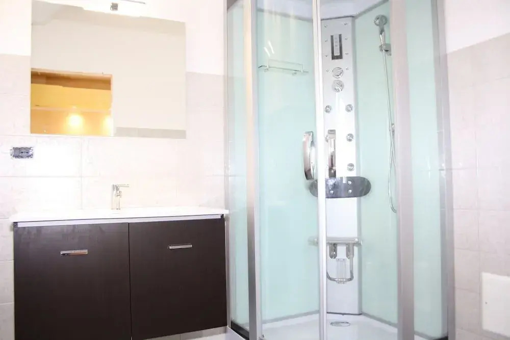 B&B Le Quattro Perle