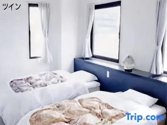 Business Hotel Grandir