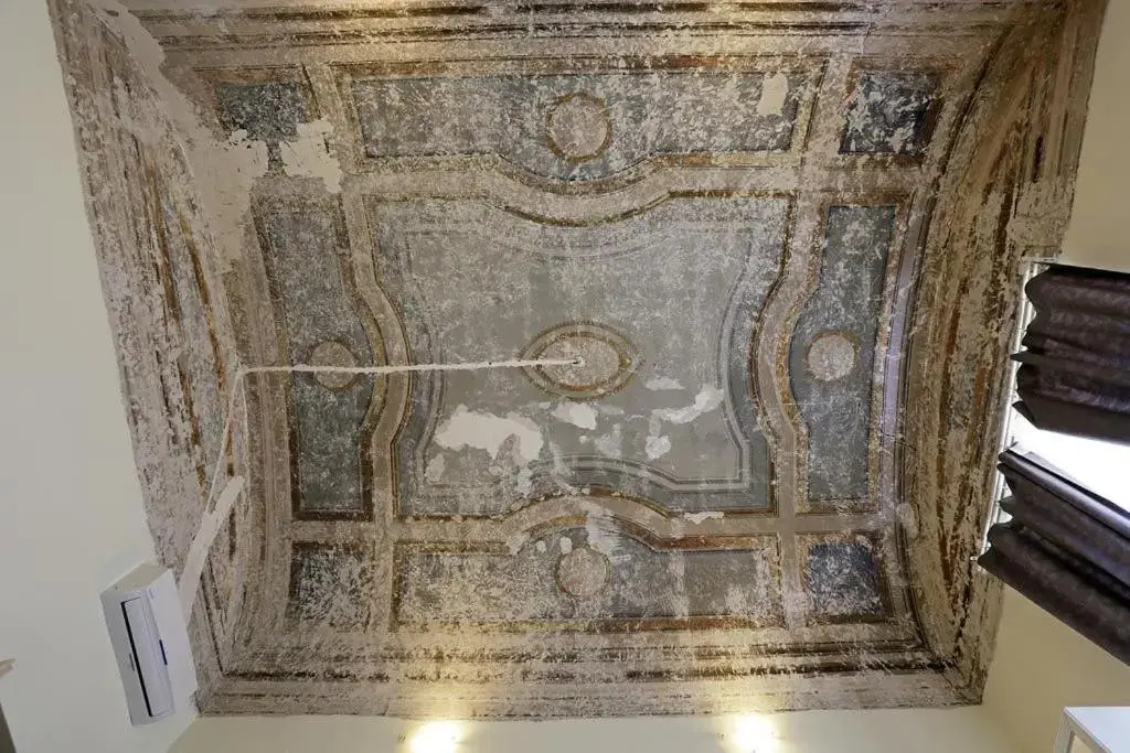 Locanda al Viminale