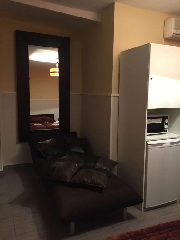 Hostal Oxum