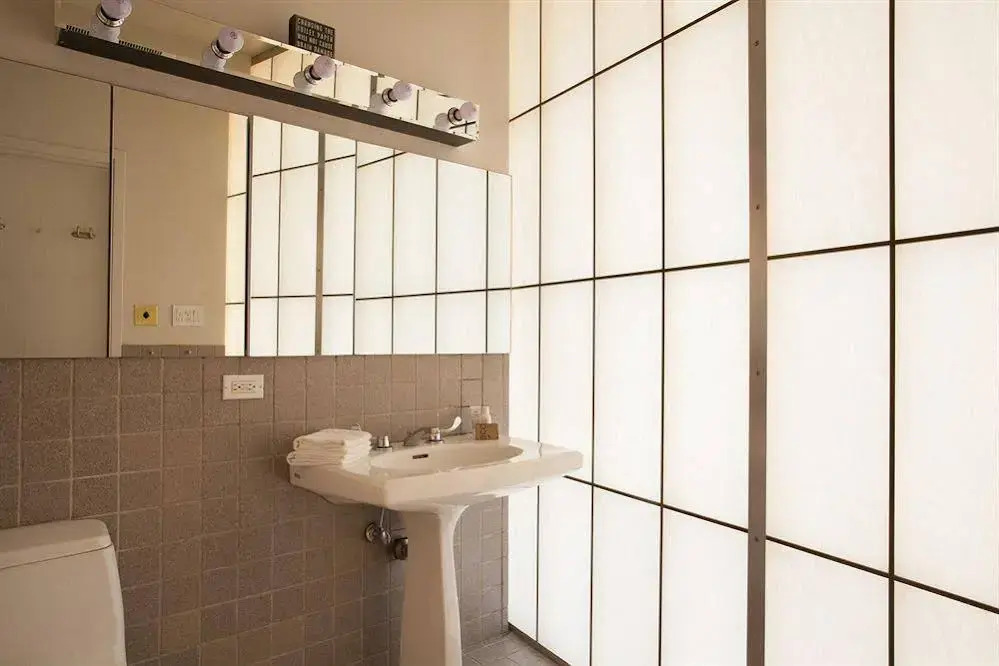 onefinestay - Midtown apartments