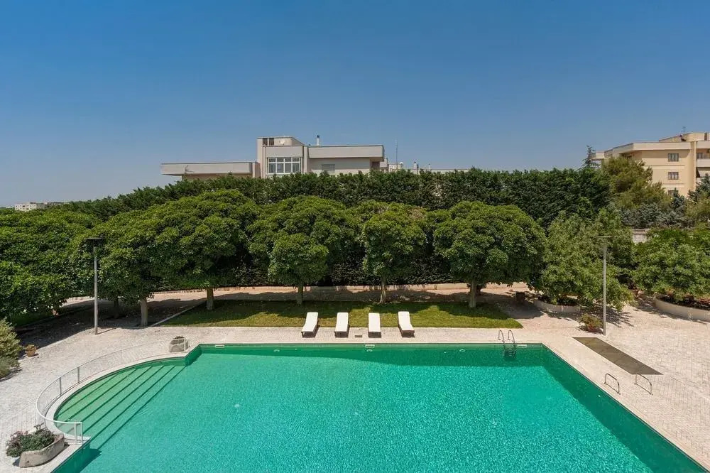 Villa Roberta