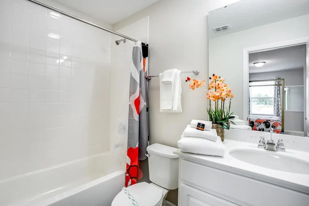 1515carey