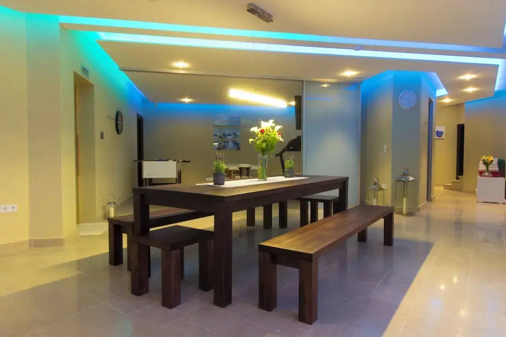 Luxury at Villa Cama - Your dream vacation Rental