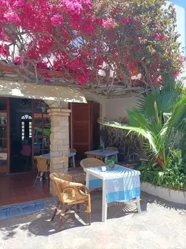 Ca' Margo' B&B