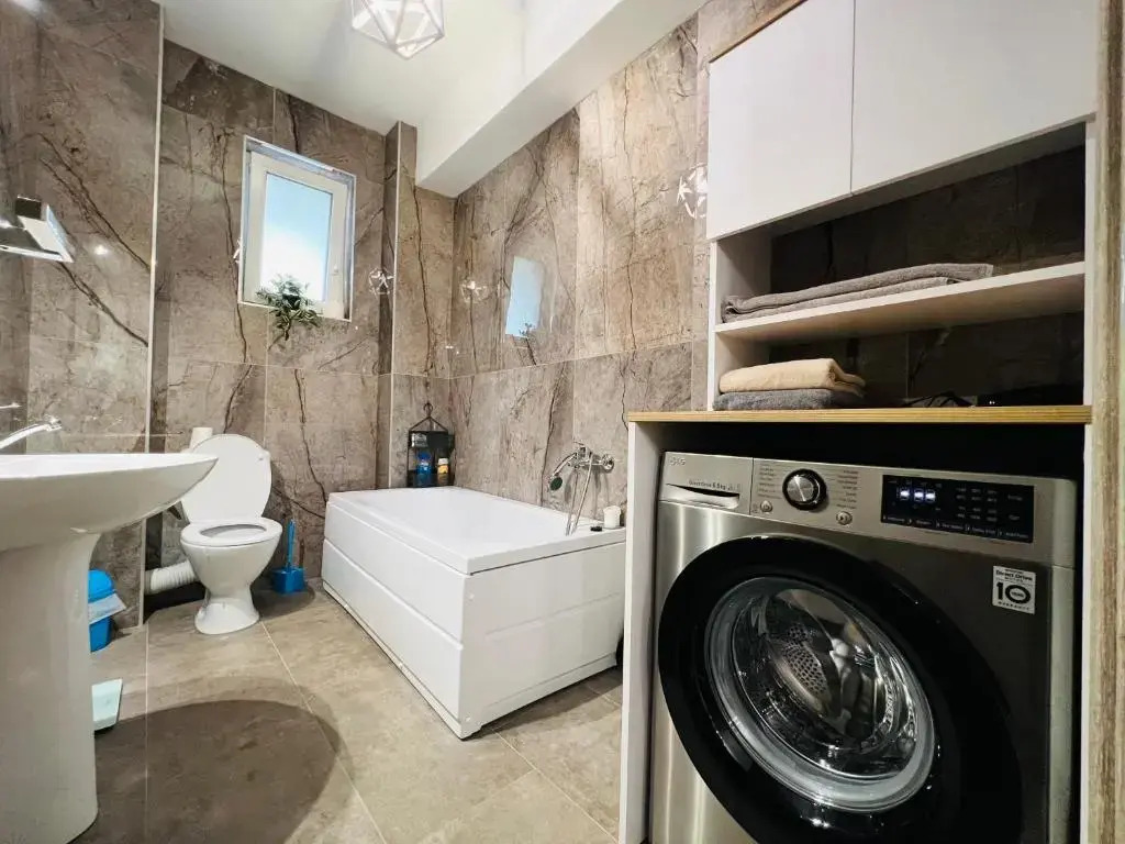 Altheda Living Residence 29C-2