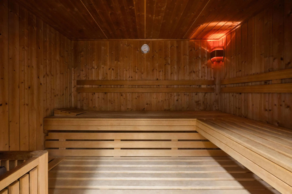 Vienna House by Wyndham Martinspark Dornbirn