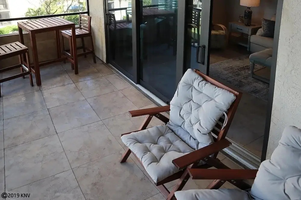 Sandarac 403b 2 Bedroom Condo