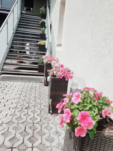 Lerchenhof