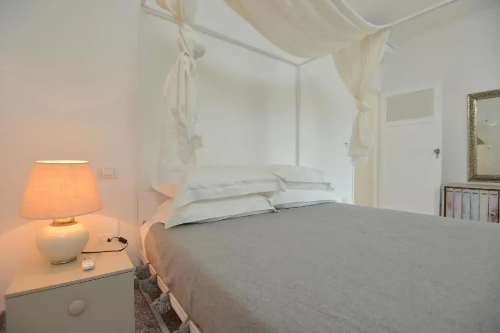 Al Quarantacinque