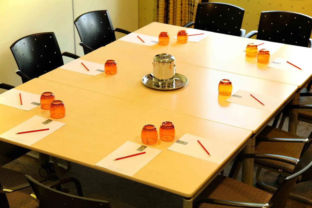 Holiday Inn Darlington - NORTH A1M, JCT.59 by IHG
