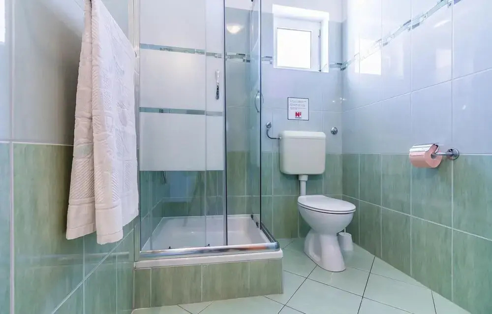 Beautiful Home in Valtura With 4 Bedrooms, Wifi and Outdoor Swimming Pool