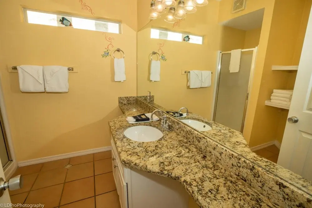 Sandpiper Cove 9122 Destin - 2 Br Condo