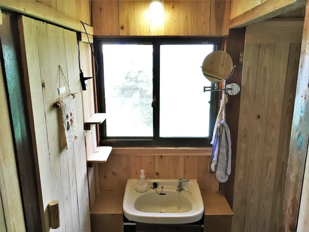 奄美ゲストハウス HUB a nice INN