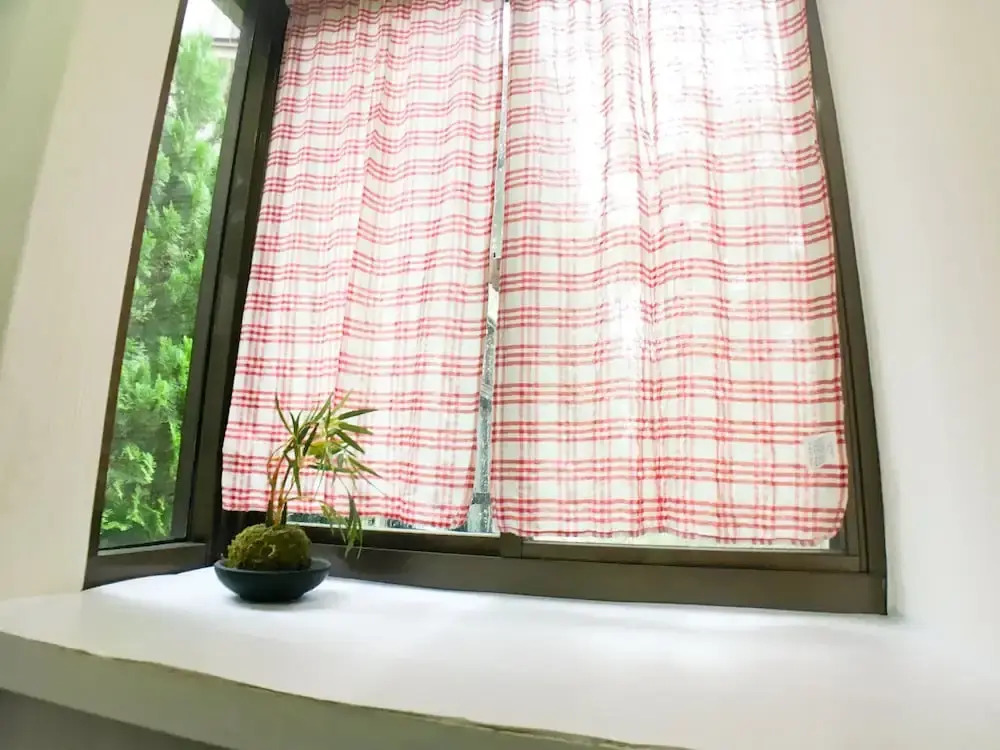 Toki Villa Tokyo Otsuka A