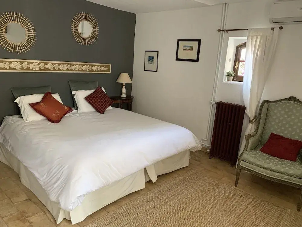 FLH Belaventura Villa