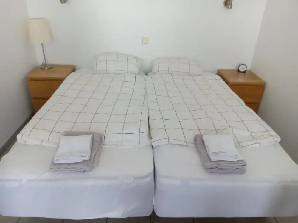 Eyrakot Studio-Self-check-in apartment in Selfoss city center