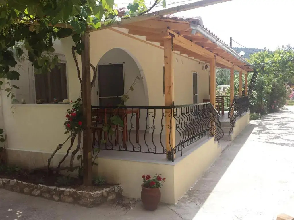 Studios Dimitraki