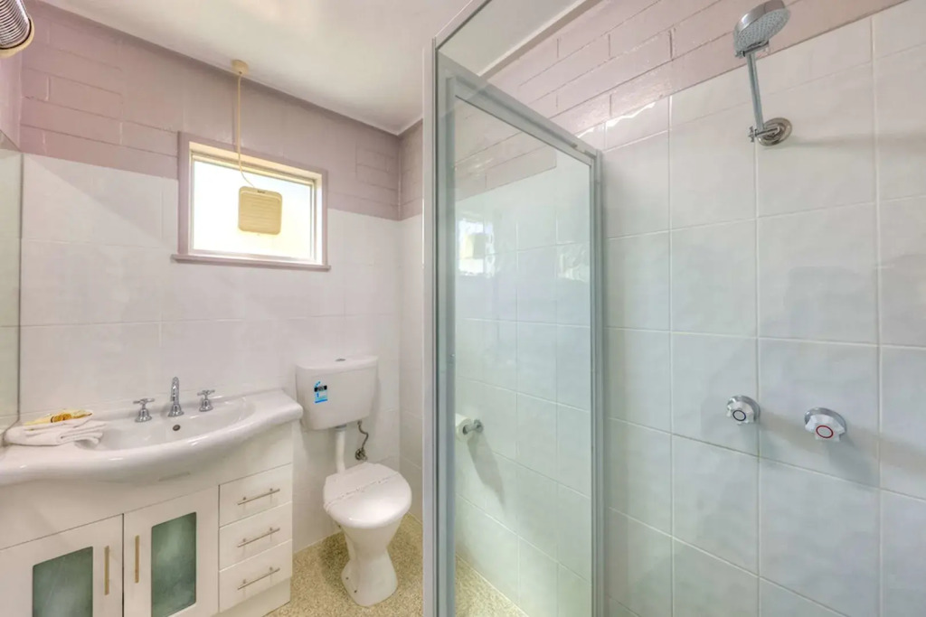 Best Western Burnie - Murchison Lodge