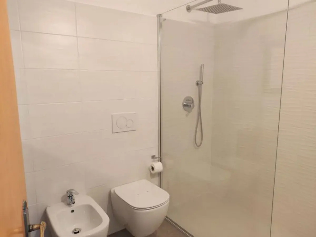 Apartment Miralago Lago di Ledro
