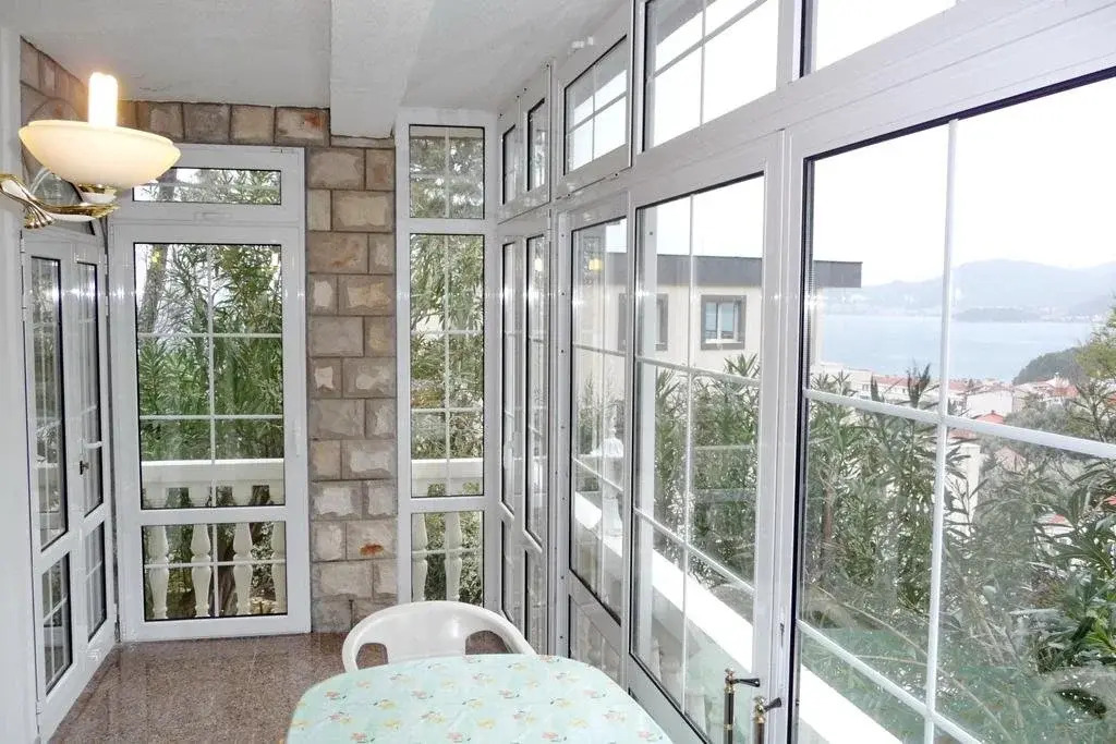 Apartments Sana