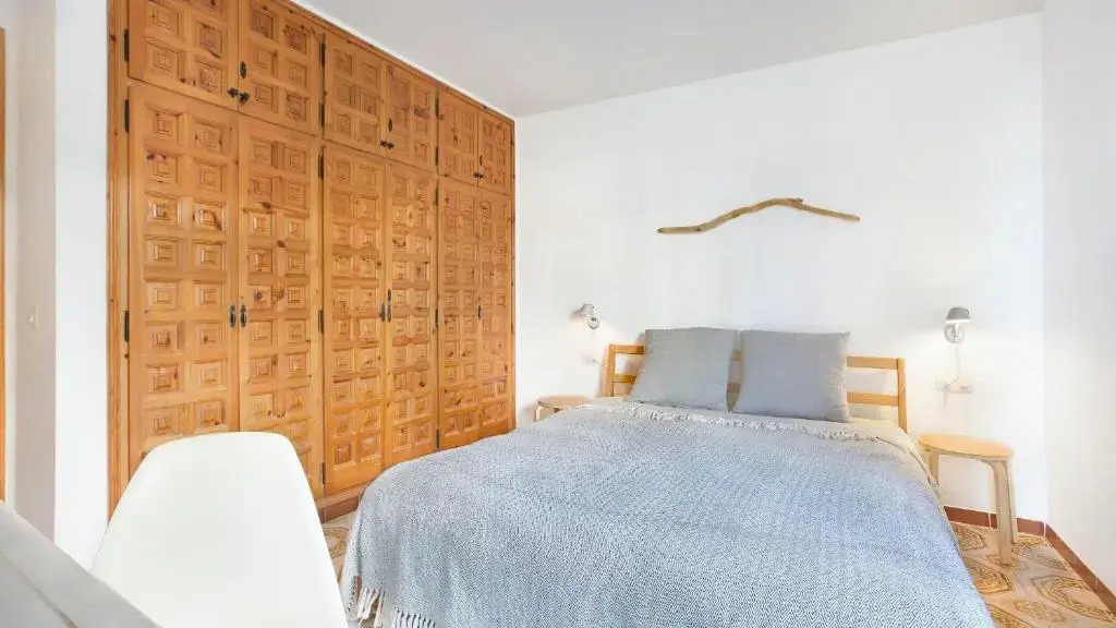 Apartment Cenit A 1 Llafranc