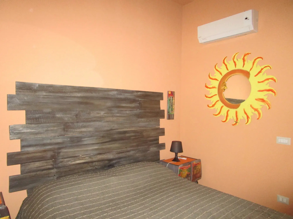 Felicidad Siempre B&B