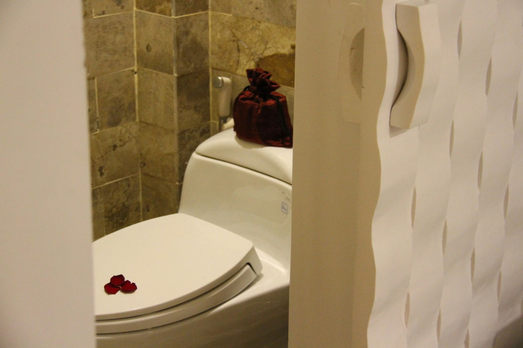 Orchid Hotel