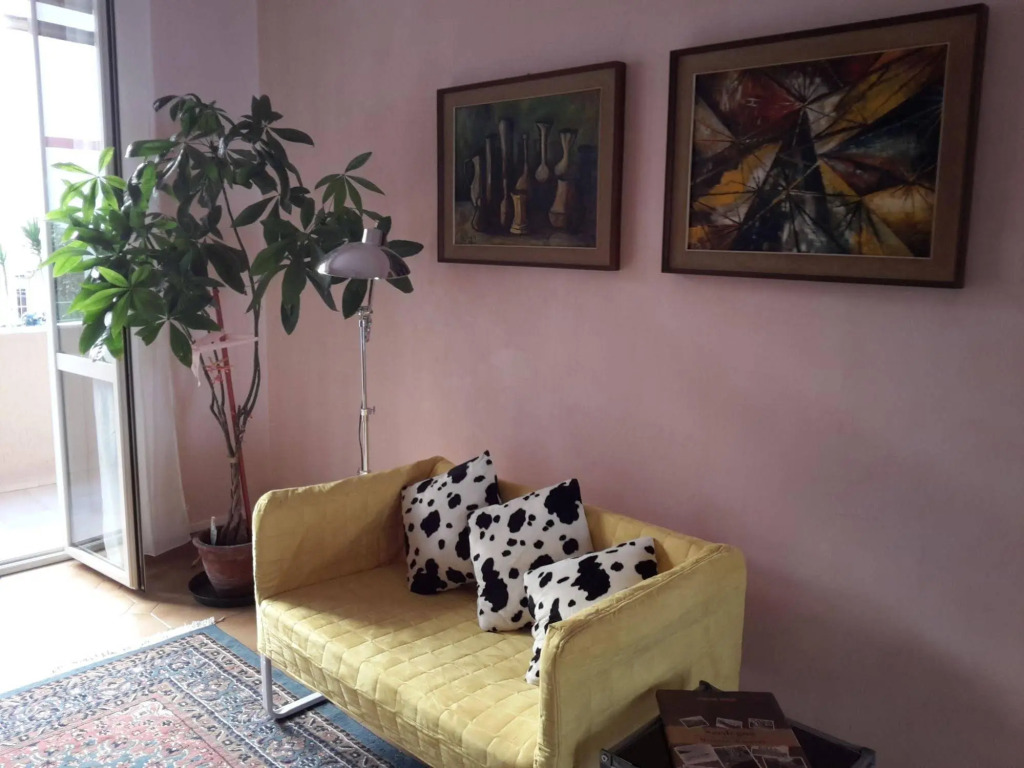 B-smart B&B