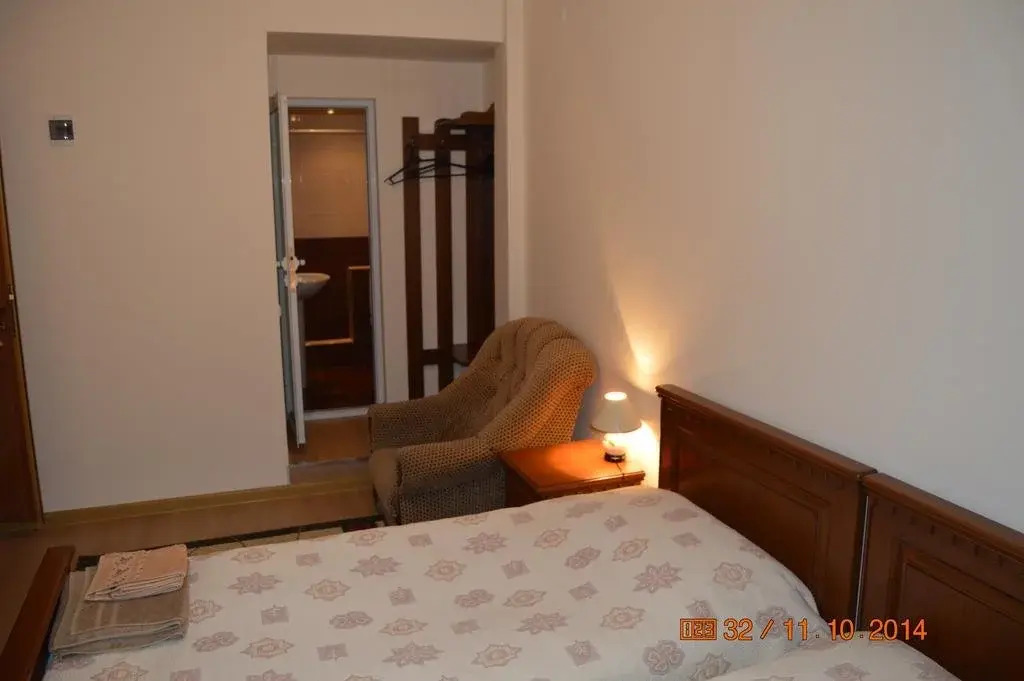 Gohar`s Guest House