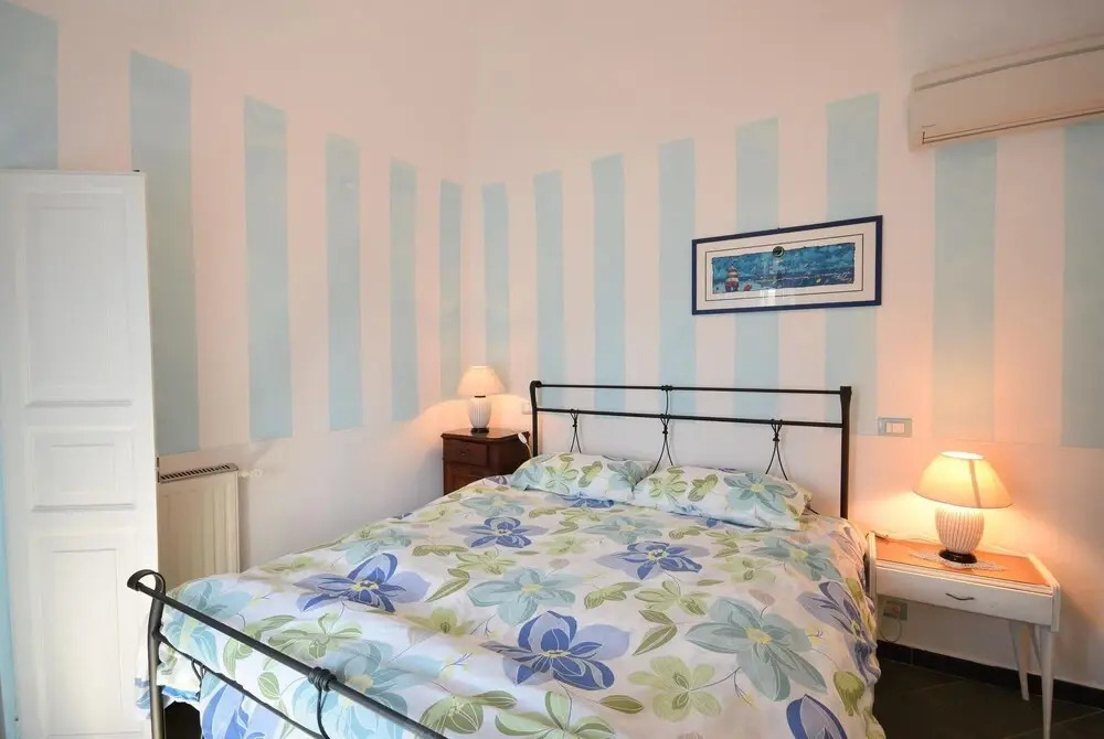 Nice Apartment In Camogli With Wifi