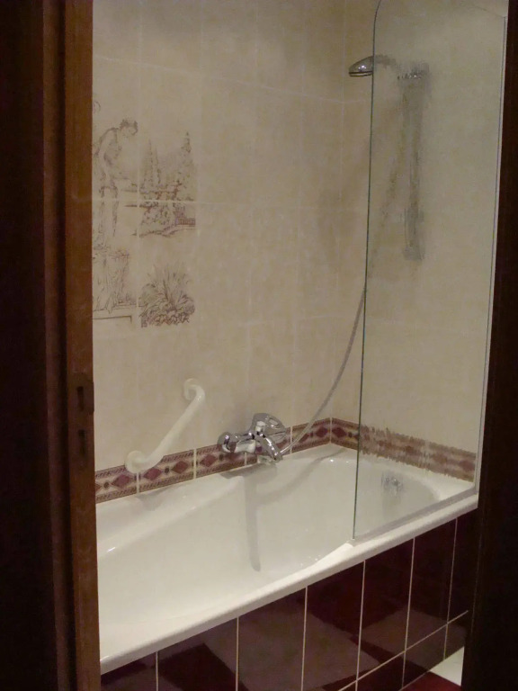 Le Relais Du Marquis